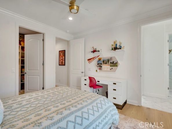 12356 Longacre, Granada Hills (los Angeles) CA 91344