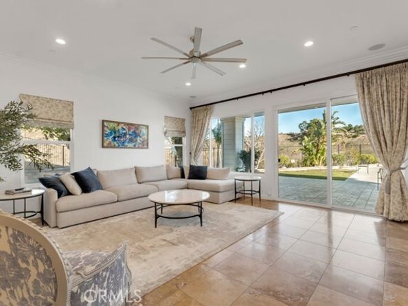 12356 Longacre, Granada Hills (los Angeles) CA 91344