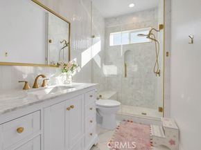 12356 Longacre, Granada Hills (los Angeles) CA 91344