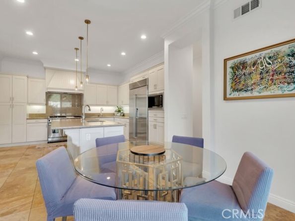 12356 Longacre, Granada Hills (los Angeles) CA 91344