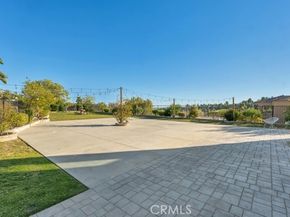 12356 Longacre, Granada Hills (los Angeles) CA 91344