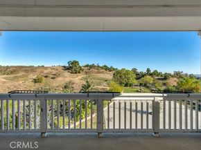 12356 Longacre, Granada Hills (los Angeles) CA 91344