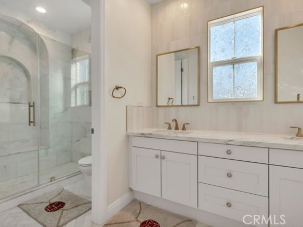 12356 Longacre, Granada Hills (los Angeles) CA 91344