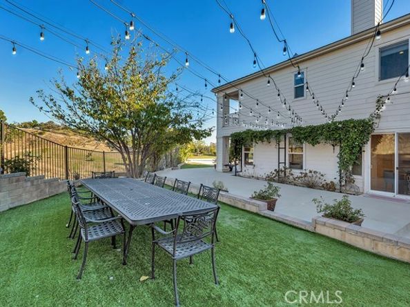 12356 Longacre, Granada Hills (los Angeles) CA 91344