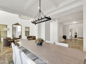 12356 Longacre, Granada Hills (los Angeles) CA 91344