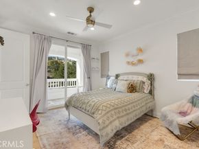 12356 Longacre, Granada Hills (los Angeles) CA 91344