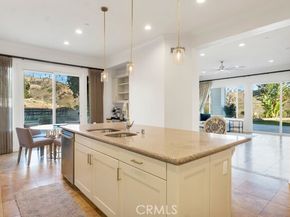 12356 Longacre, Granada Hills (los Angeles) CA 91344