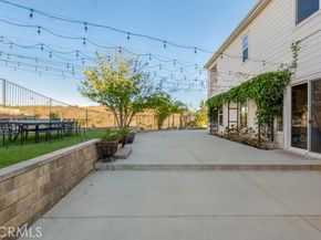 12356 Longacre, Granada Hills (los Angeles) CA 91344