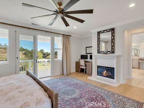 12356 Longacre, Granada Hills (los Angeles) CA 91344