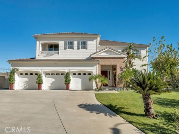 12356 Longacre, Granada Hills (los Angeles) CA 91344