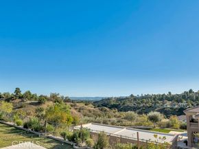 12356 Longacre, Granada Hills (los Angeles) CA 91344