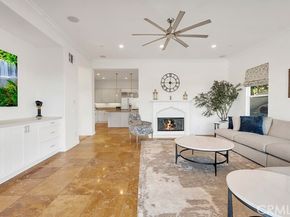 12356 Longacre, Granada Hills (los Angeles) CA 91344