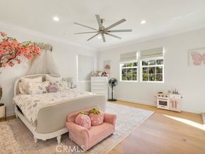 12356 Longacre, Granada Hills (los Angeles) CA 91344