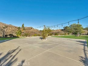 12356 Longacre, Granada Hills (los Angeles) CA 91344