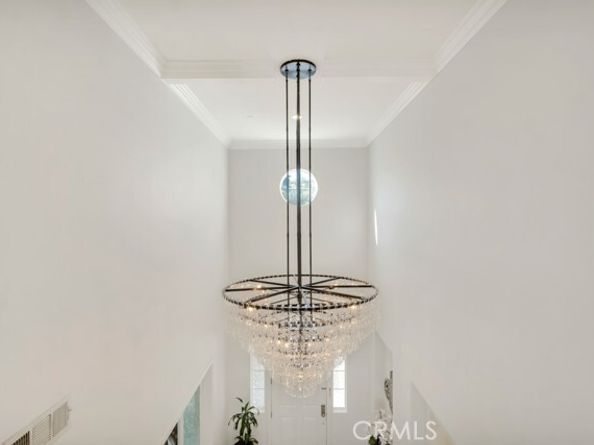 12356 Longacre, Granada Hills (los Angeles) CA 91344