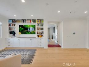 12356 Longacre, Granada Hills (los Angeles) CA 91344