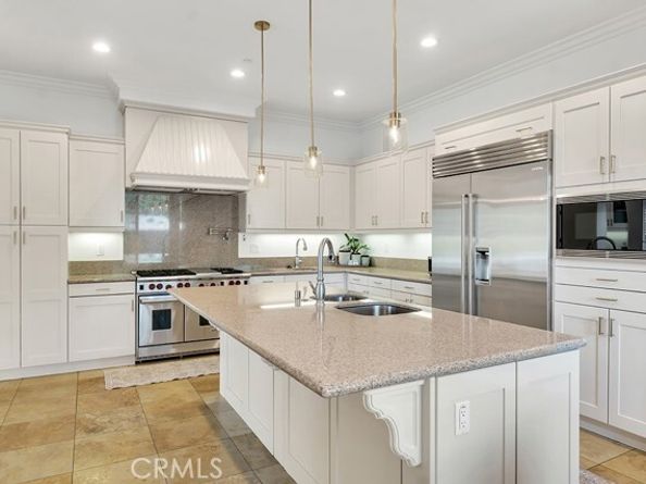 12356 Longacre, Granada Hills (los Angeles) CA 91344