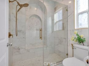 12356 Longacre, Granada Hills (los Angeles) CA 91344