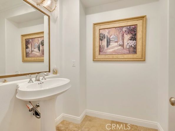 12356 Longacre, Granada Hills (los Angeles) CA 91344