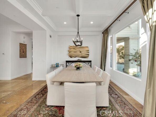 12356 Longacre, Granada Hills (los Angeles) CA 91344