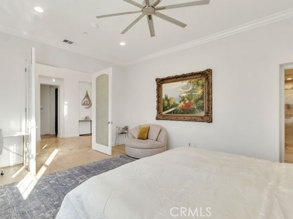 12356 Longacre, Granada Hills (los Angeles) CA 91344