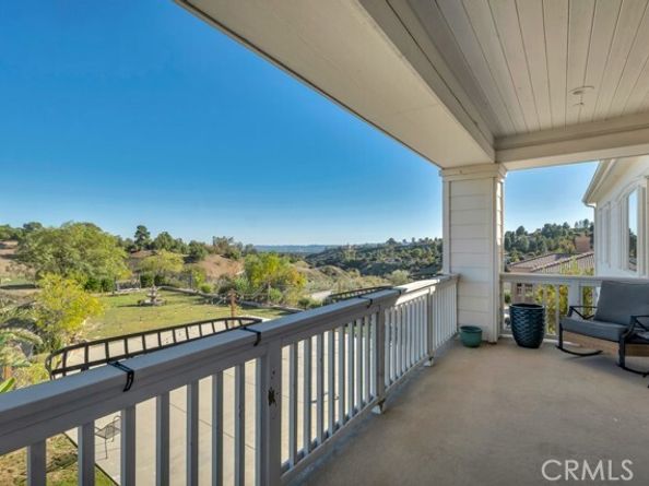 12356 Longacre, Granada Hills (los Angeles) CA 91344