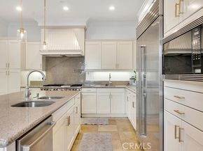 12356 Longacre, Granada Hills (los Angeles) CA 91344