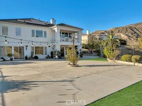 12356 Longacre, Granada Hills (los Angeles) CA 91344