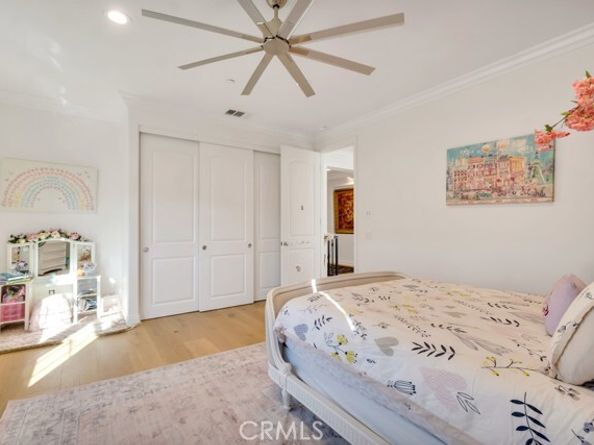 12356 Longacre, Granada Hills (los Angeles) CA 91344