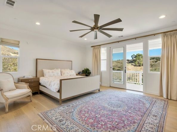 12356 Longacre, Granada Hills (los Angeles) CA 91344