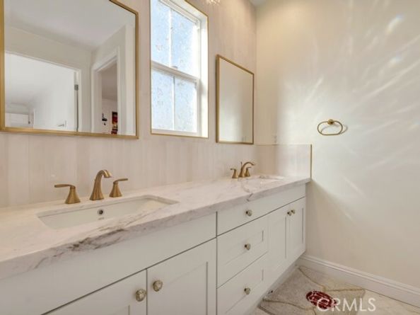 12356 Longacre, Granada Hills (los Angeles) CA 91344