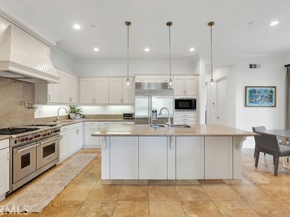 12356 Longacre, Granada Hills (los Angeles) CA 91344