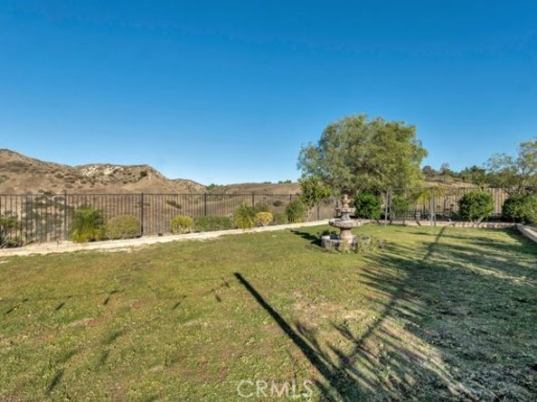 12356 Longacre, Granada Hills (los Angeles) CA 91344