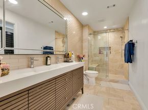 12356 Longacre, Granada Hills (los Angeles) CA 91344