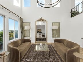 12356 Longacre, Granada Hills (los Angeles) CA 91344