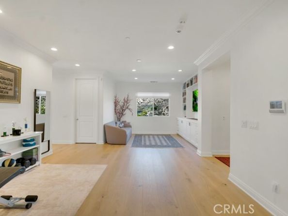 12356 Longacre, Granada Hills (los Angeles) CA 91344