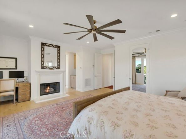 12356 Longacre, Granada Hills (los Angeles) CA 91344