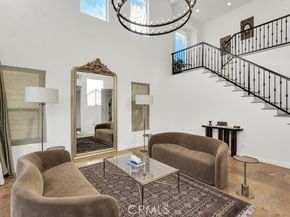 12356 Longacre, Granada Hills (los Angeles) CA 91344