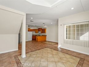 1201 Viola 104, Glendale CA 91202