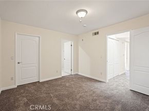 1201 Viola 104, Glendale CA 91202