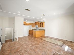 1201 Viola 104, Glendale CA 91202