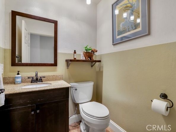 4444 Moorpark Way 201, Toluca Lake (los Angeles) CA 91602