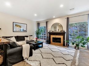 4444 Moorpark Way 201, Toluca Lake (los Angeles) CA 91602