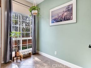 4444 Moorpark Way 201, Toluca Lake (los Angeles) CA 91602