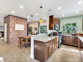 4444 Moorpark Way 201, Toluca Lake (los Angeles) CA 91602