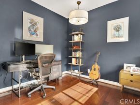 4444 Moorpark Way 201, Toluca Lake (los Angeles) CA 91602