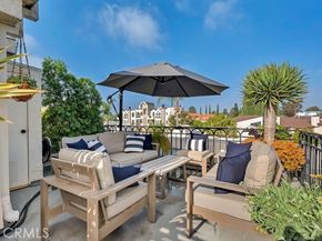 4444 Moorpark Way 201, Toluca Lake (los Angeles) CA 91602