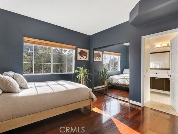 4444 Moorpark Way 201, Toluca Lake (los Angeles) CA 91602