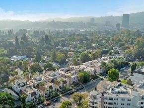 4444 Moorpark Way 201, Toluca Lake (los Angeles) CA 91602