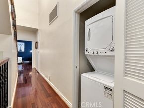 4444 Moorpark Way 201, Toluca Lake (los Angeles) CA 91602